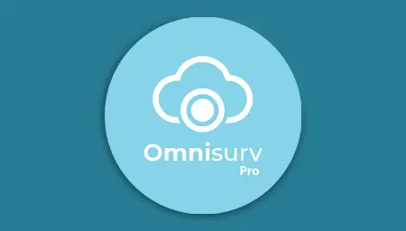 Omnisurv Pro